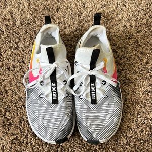 Nike Training Sneakers